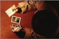 婚內出軌，如何合法取證